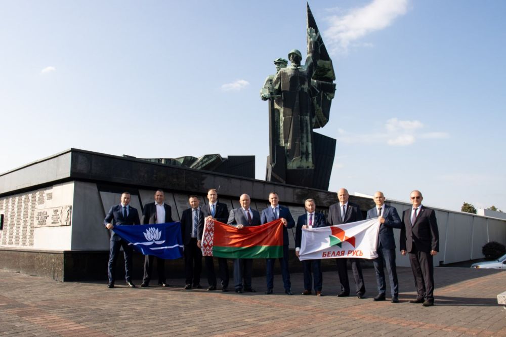 ��������� � ���������� �������������� ���������� ���������� ������ ��������� �� ����� � ������������� �������� ��������� �...