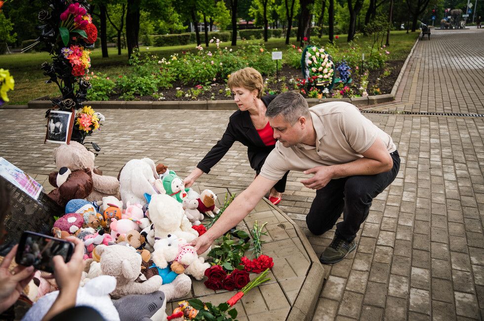 ������� ������� ������ �������� ����� ������� �� ���� ���