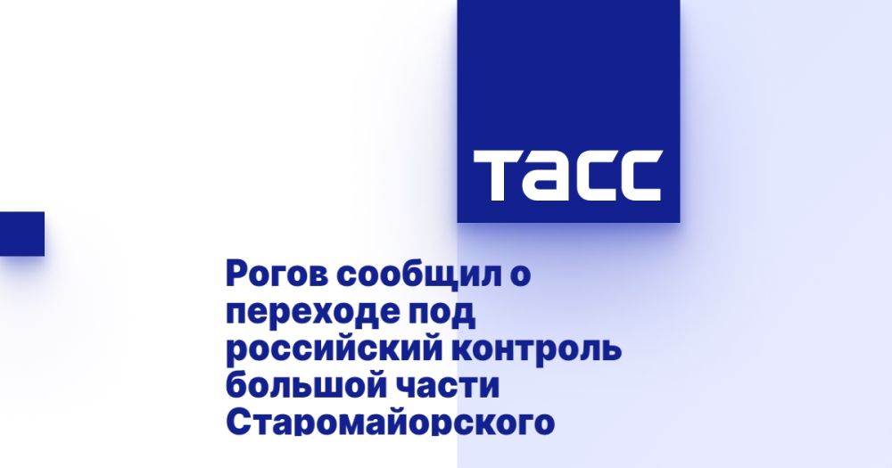 ����� ������� � �������� ��� ���������� �������� ������� ����� ���������������