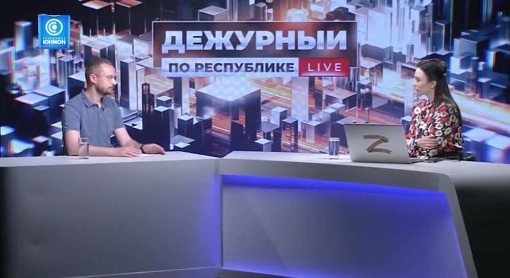 �������� ����������: � ������� ����� ������ � ��������� ���������� � ��� � ���������� ������?