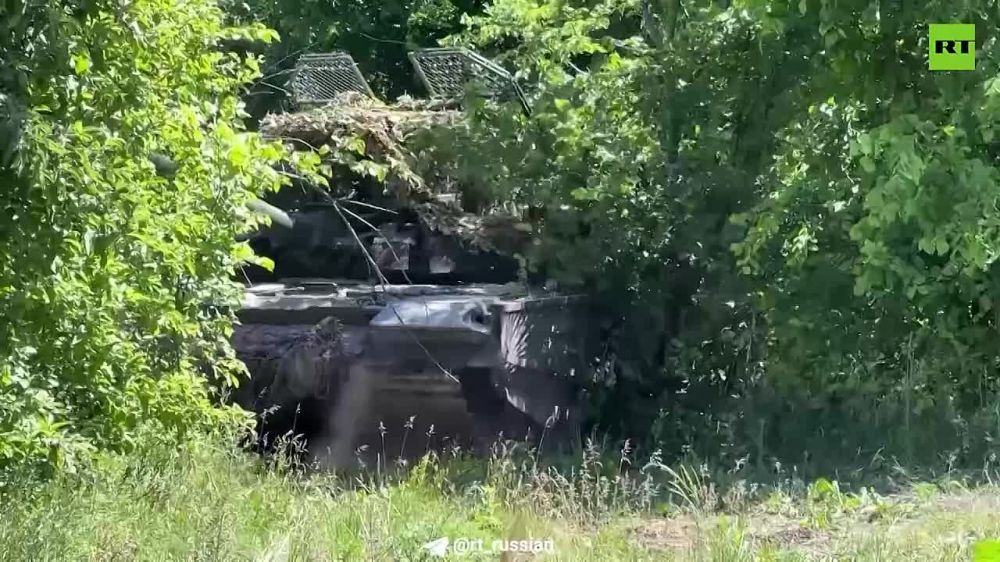 ���������� �������� �������� ������������ � ������������ ������ �� ����������������� �-72�3� �� ���������� �����������