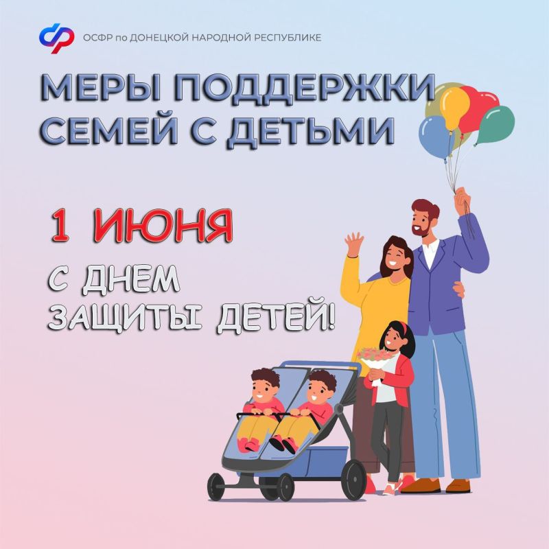 1 ���� ���������� ������������� ���� ������ �����