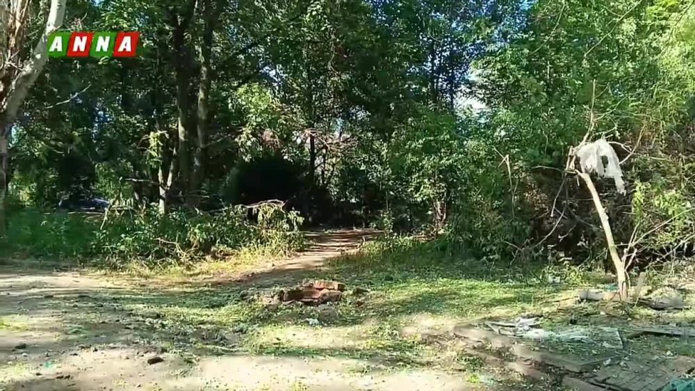 �������������������� ���������� �������� ����������� ��� ����������� ������ �������, � ���������� �������� ������� ������ ����������