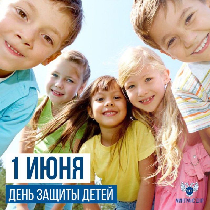 � ������������� ���� ������ �����!