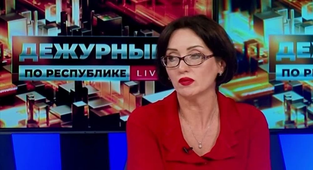 �������� ����������: ������� ����� ��� ������� ���������� ��������� � ���