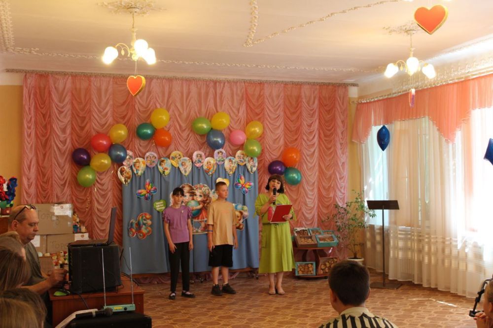 ������� �������: ��������� ������ �������