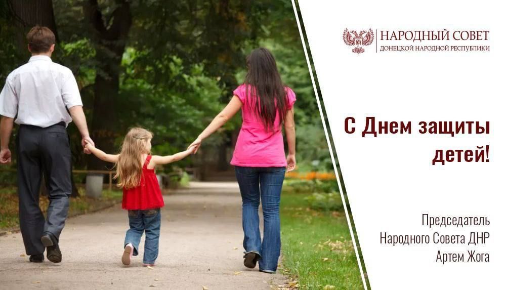 ���� ����: ������� ������, ���� ������ �������� �������� ����������!