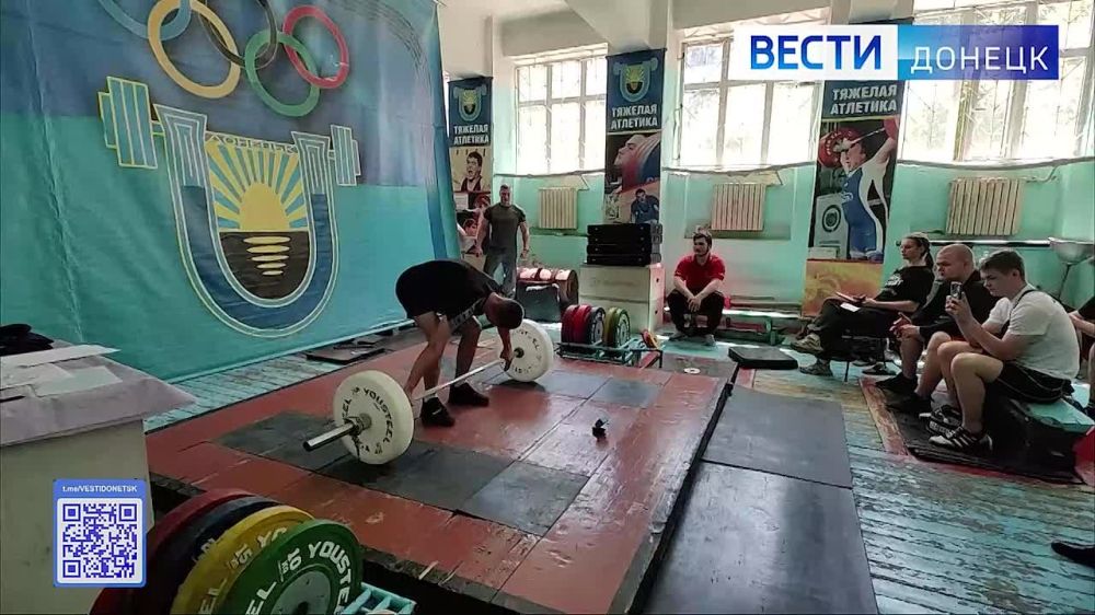 � ������� �������� ������ ������������