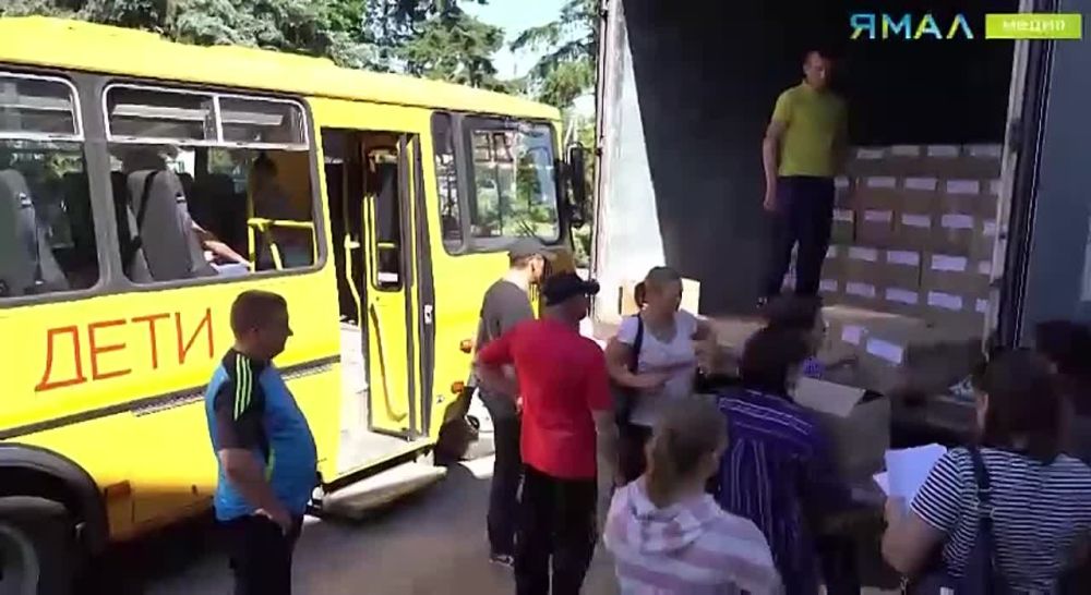 ���� �������?. ����� ���������� ������������� �� �������� ������ ���� ����� ������� ��������. �� ��������� ����������� ������� �������� ������� ����� ������� ������ �������