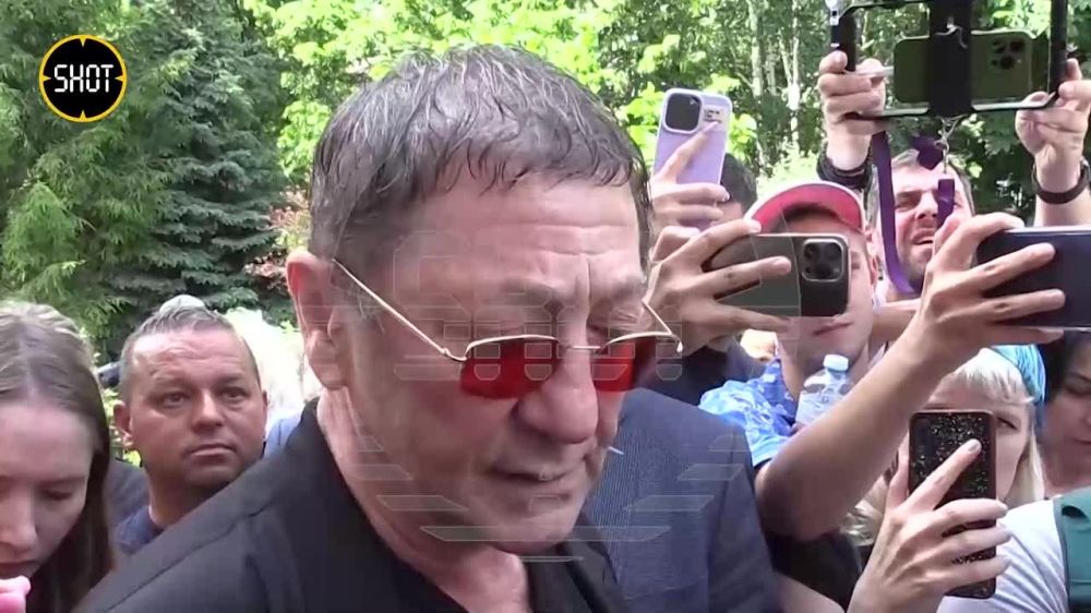 "��� ���� ������� ������������ �������"