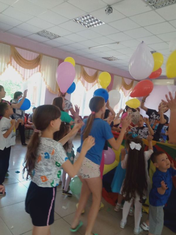 1.06.2024 � ��� "������� ���" ������ � ��������� ������ ���������� ��������������� ��������� "���������� �������", ����������� �������������� ��� ������ �����