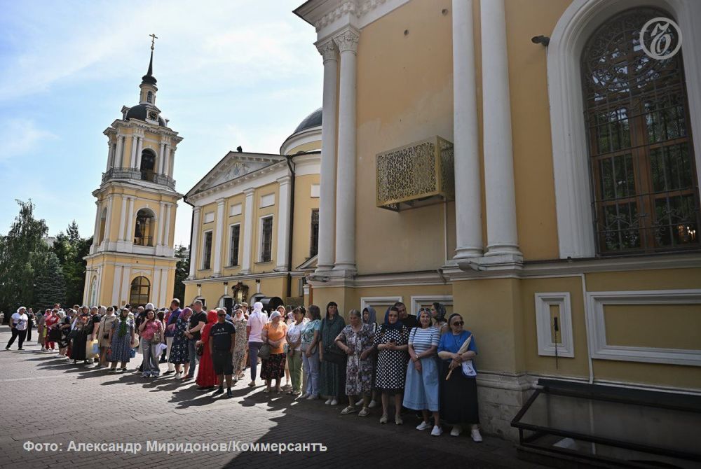 �������� � �������� ������ � ����, ����������� ��������� �� ���������� ���������� ����������� � ���������� ��������� � ������