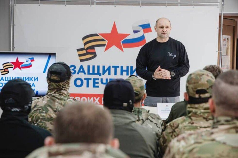 ���� ���������� ��������� �� ��� ������ ������ ������ ����� �������� �����, ������� ����