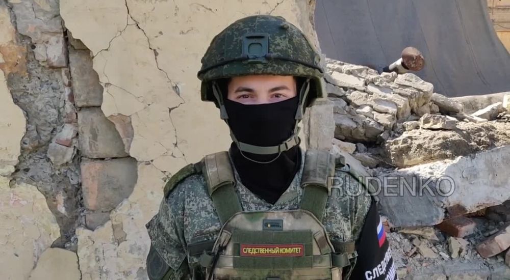 ������ �������: �� ��������� ����� ������� ����������� �� ������ ������������� ��������� ������������ � ��������� ������ ������� ���, ����������� ����������� ���������