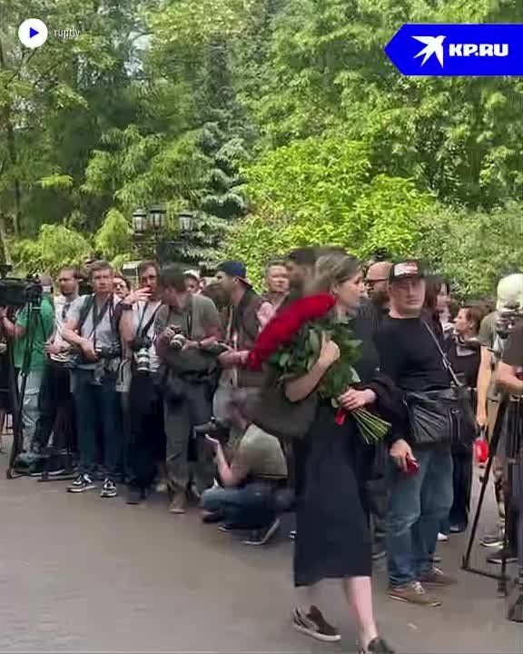 ��� ����� ������ ���������� � ����������� ���������, ��� ��������� � �������� ���������� ����������