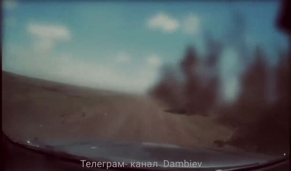 ������ �������: ��������� "������ ������". ����� � ��������� ���������� ������������ ��� ��������� ������� ���������� �� ����-�������� �����������