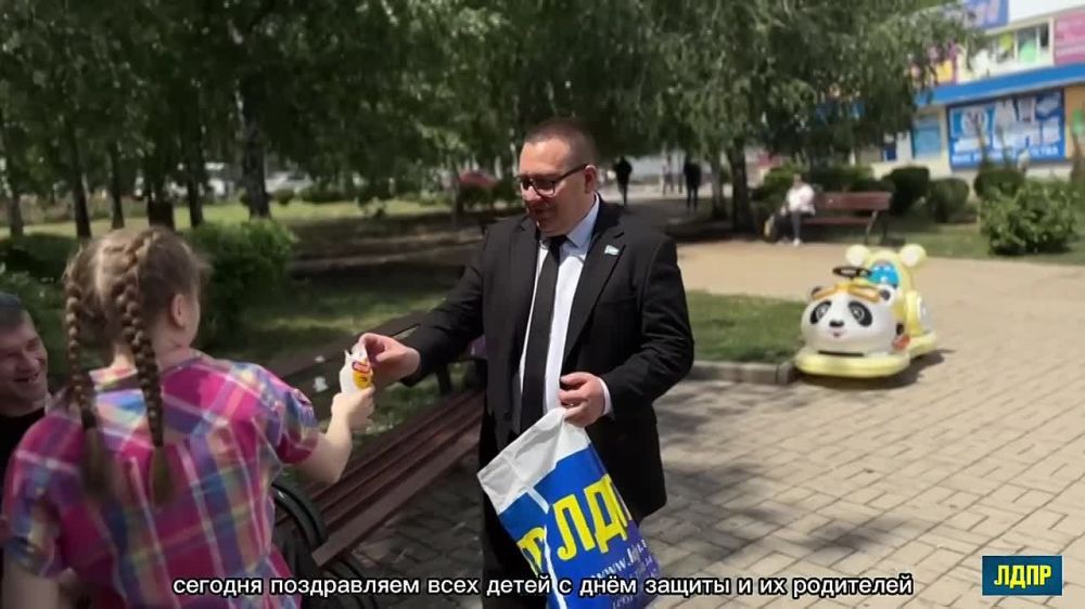 ������������ � ���� ������ ����� �� ����������� ������������ �� ��� ������ �������