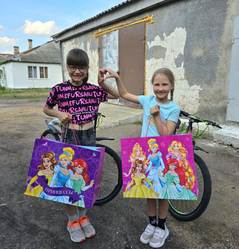 ������� ������: ������� ��������� ���������� ������� ������� ������� � ��� ������ ����� ��������, ������� ������ ������ �� ������ ���������� � ���� �� �����