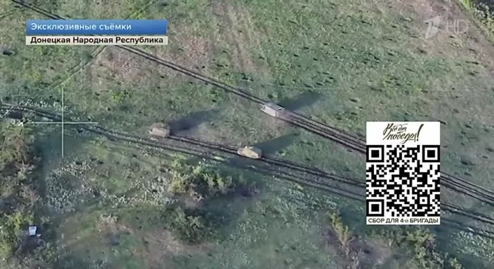 4 ������� 2�� � ����� �������� ���������� ������� � ����� ���