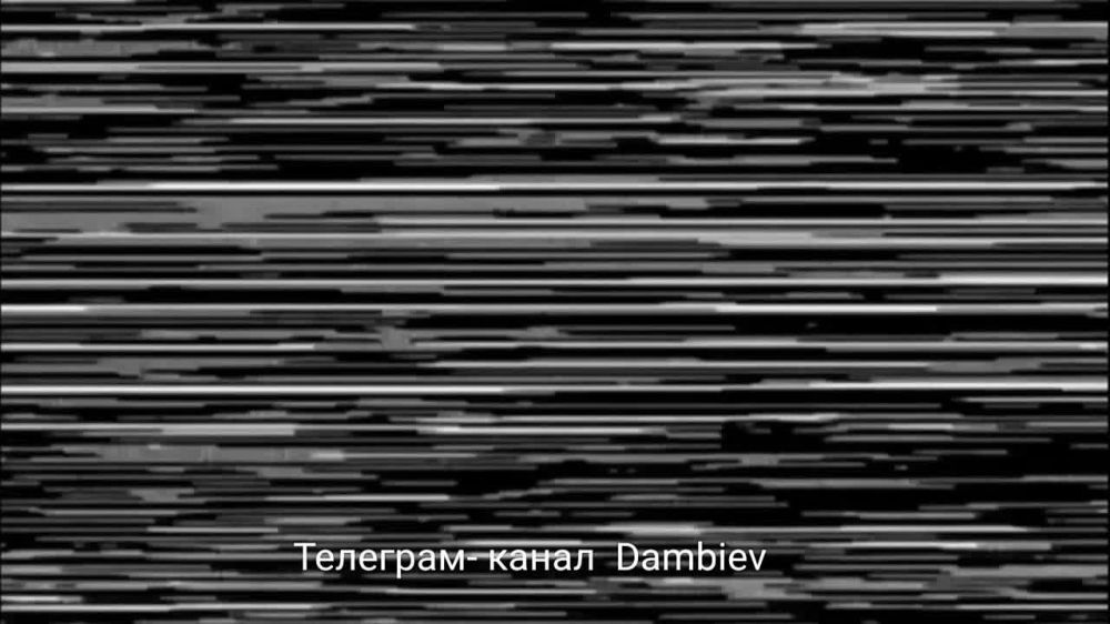 ������ �������: ��������� fpv-������ 14 ������� ��� �� �� ���������� ������������� ���������� ������������ �� ����-�������� �����������