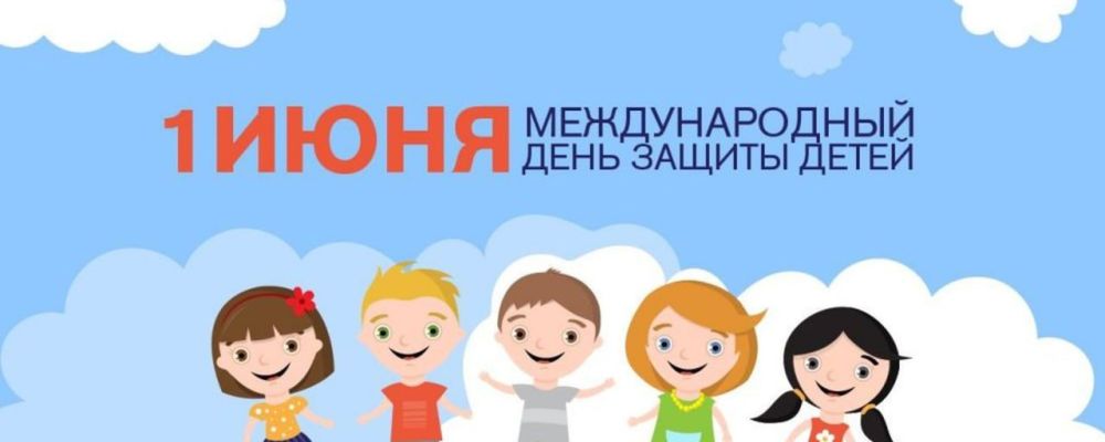 ����� ��������: ������� ������! � �� ����� ������ ���������� ��� � ������������� ���� ������ �����!