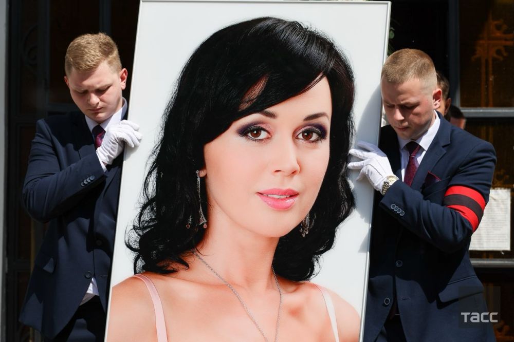 ��������� �������� � �������� ���������� ���������� ������ � ���������� ��������� � ������