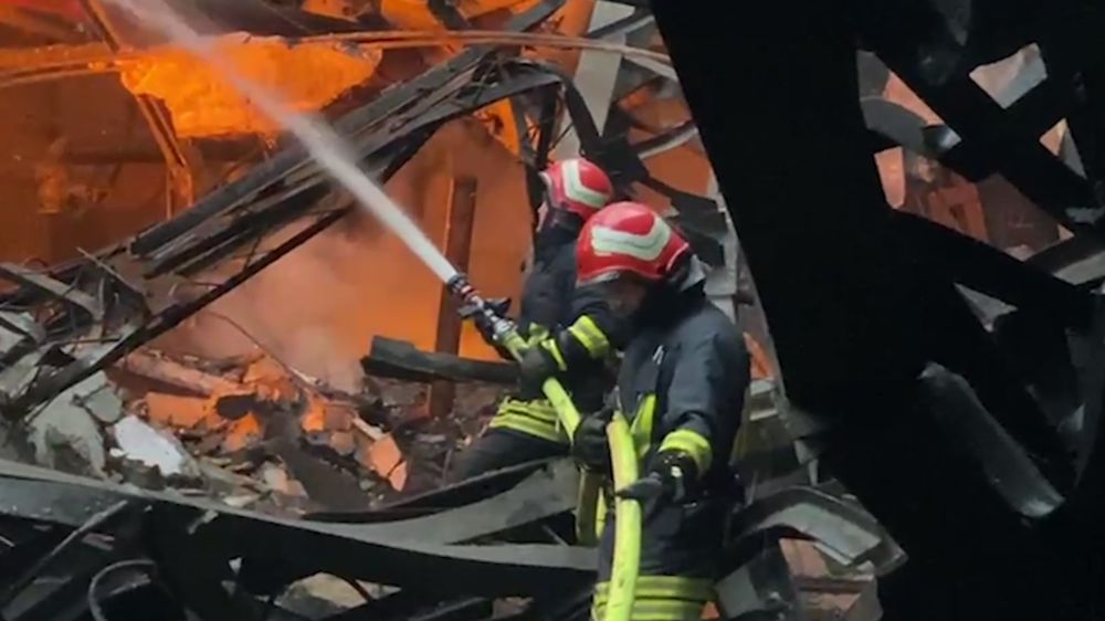 �� ������� ���������� ��� ������������������� � ����