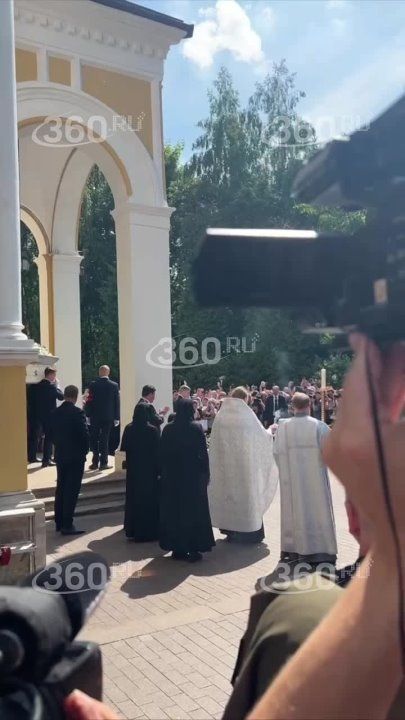 ���� � ����� ��������� ���������� ��� ������������ ������� �� ����� ����������� ���������