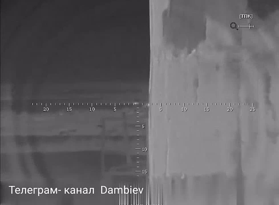 ������ �������: ������ ���� 24 ��������� ����������� ������� ������������ ���������� �� �� ��������� ��������� ���������� ���� �-64�� �� ���������� �����������