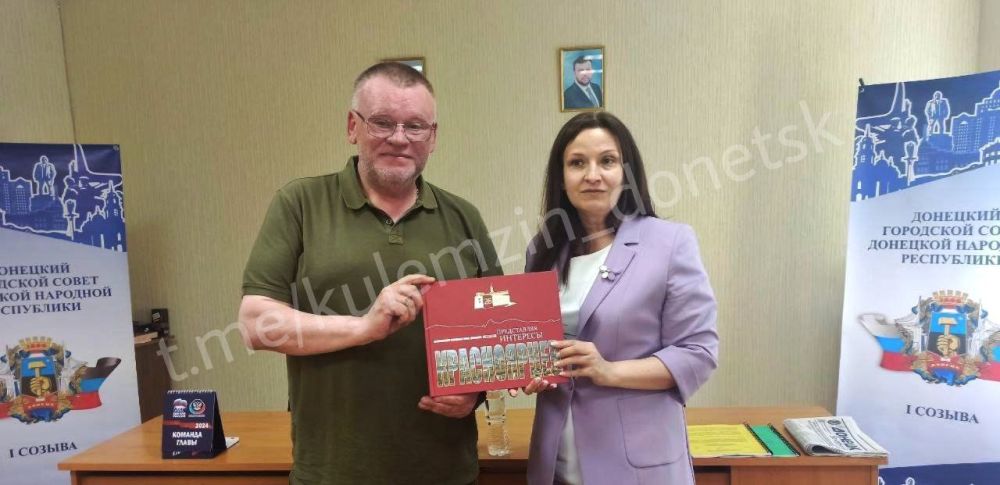 ������� ��������: ���Z��, ���������� �����!