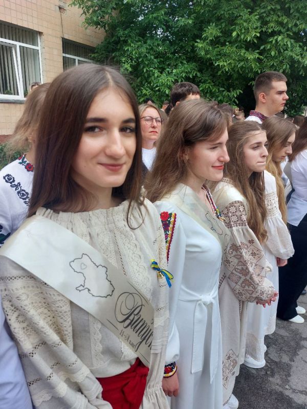 ������� �����: ��������� ����������� ������� ����� � ������ ������� ��� �����