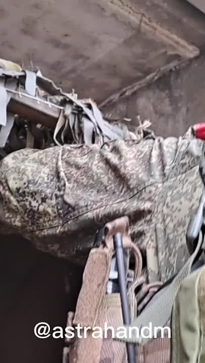 ������� ���������: ������� ������� ��� � ����� �������