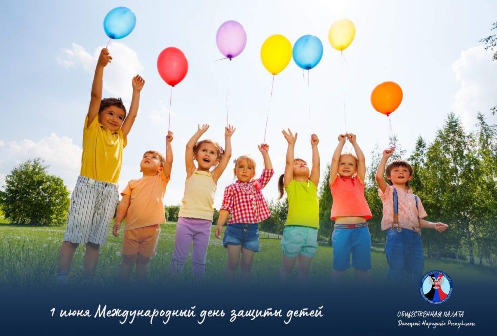 ������� ������������� ���� ������ �����!