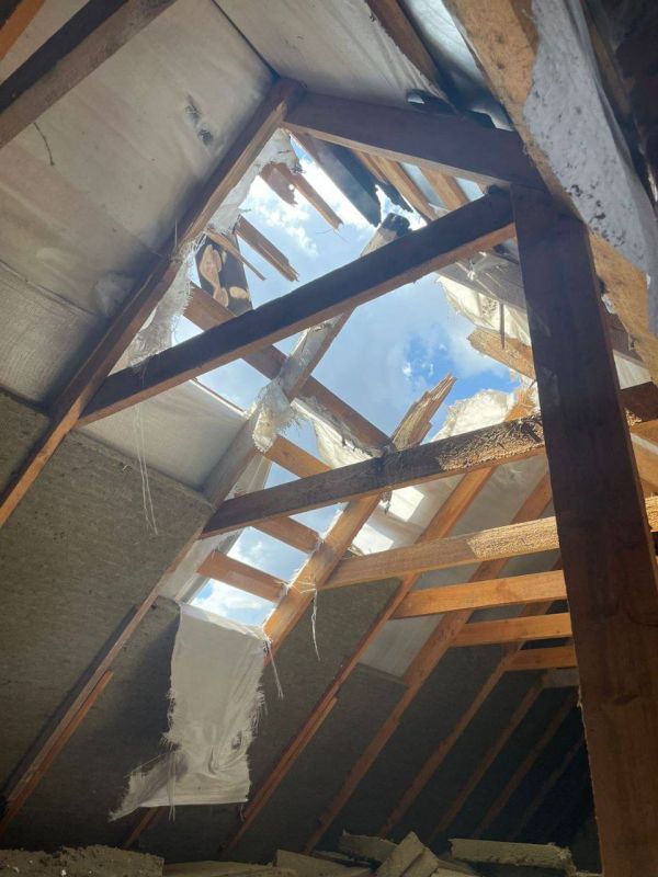 �������� ������� ������� ����������� ����������� ��������� �� ���������� ��������� � ������������� ������