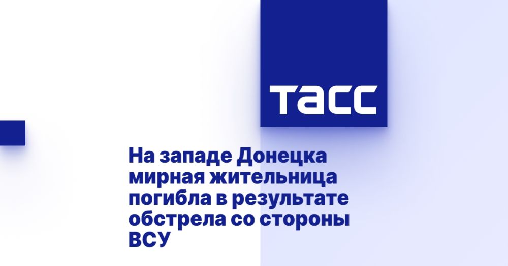 �� ������ ������� ������ ���������� ������� � ���������� �������� �� ������� ���
