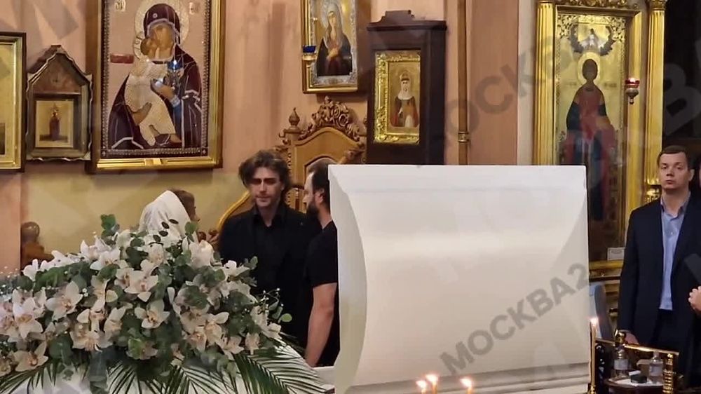 � ������ ��������� � ���������� ����������