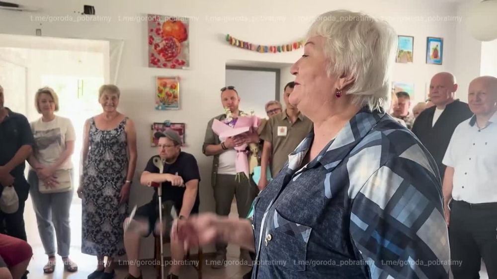 ������� � ��������� �� ����� ����������� �������� ������� ���������� � ���� ������ ����� ���� ������������ � ������������� ������������� ��������