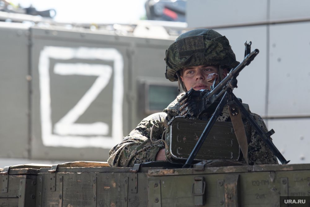 �� �� �������� ���������� ��� � ������ ���: ����� ��� �� 1 ����