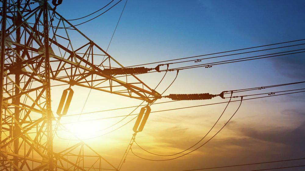 ���� �� ��������� ��� ������� � ����������, ��������. ������� �� ������� �� 13:00 1 ����