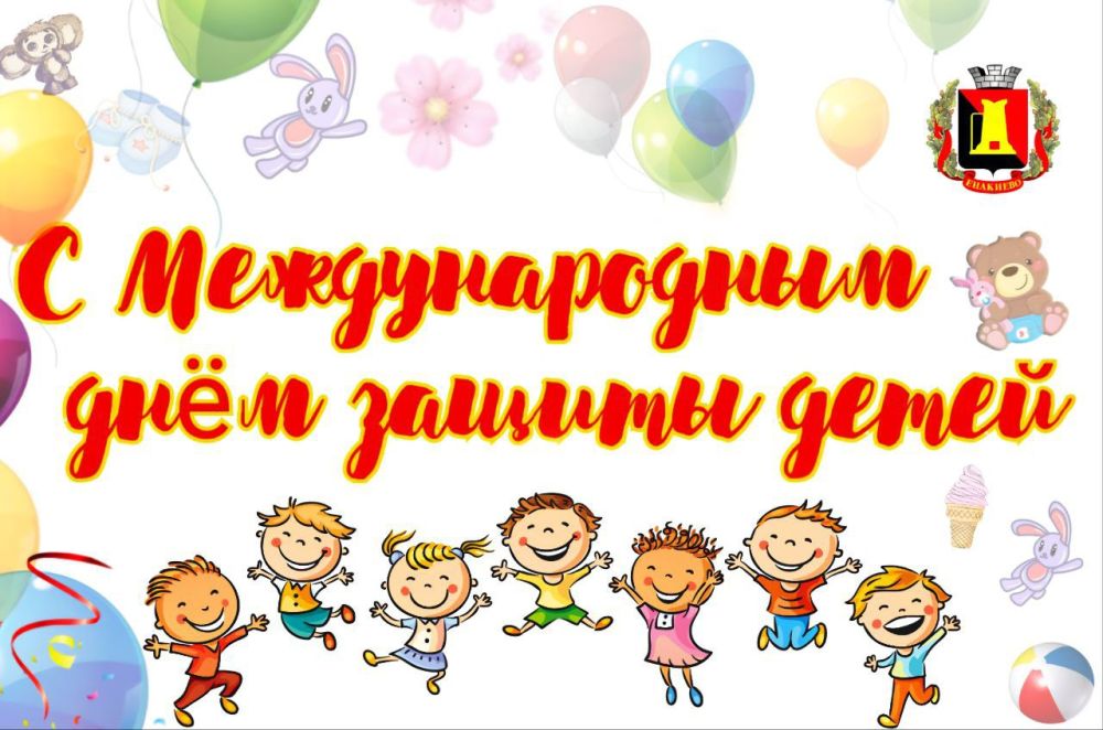 ������������� ���������� ������ �������� ����������� � ������������� ���� ������ �����!