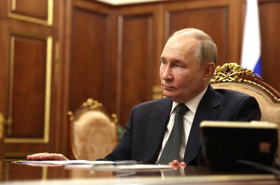 ��������� � �������� �� ������������� � �� ������ �������� ��������� �� ����������� ��������� � �����