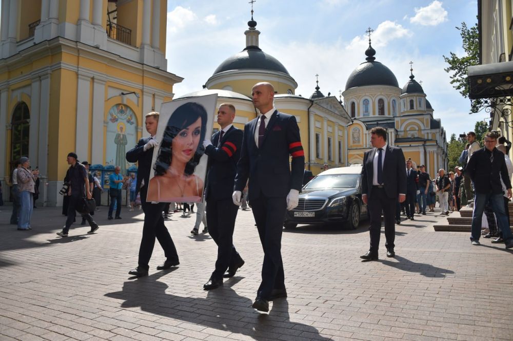 ������������, ������� ������ ���������� � ���������� ����������