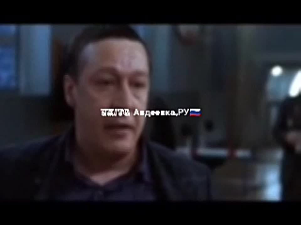 ���� �� ����� ������� �������� � ���������� �������������