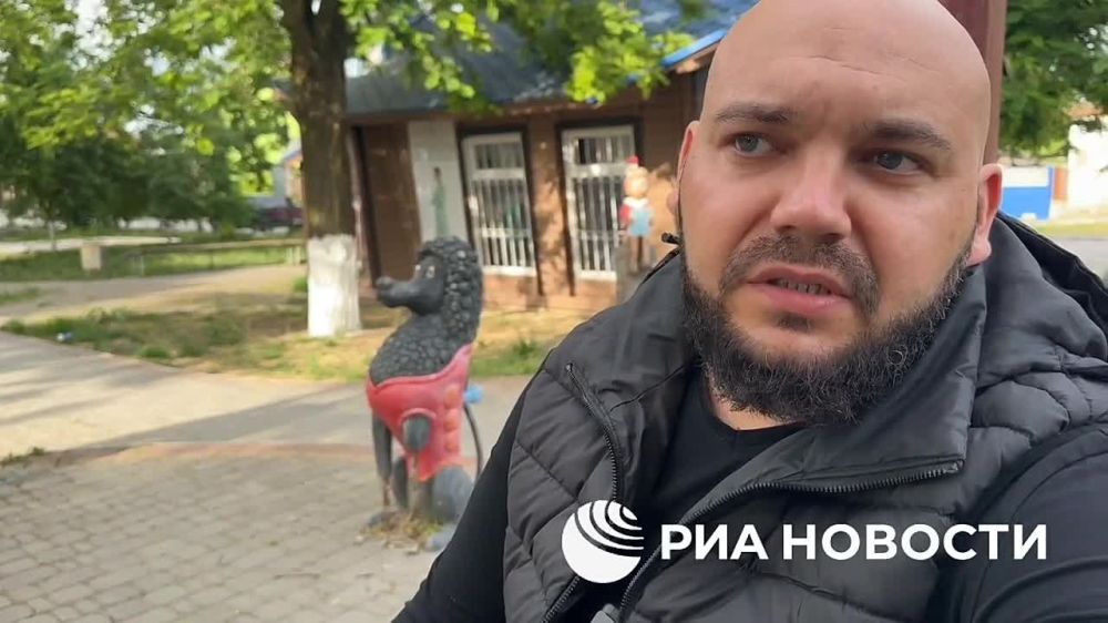 �������� ������ ������� ������� ��������� �� ������ � ������� ����� ��� �� ����������, ��� � �� ������������� �������, ������ ��� ������� ��������� ���������� ������� ������ ��������