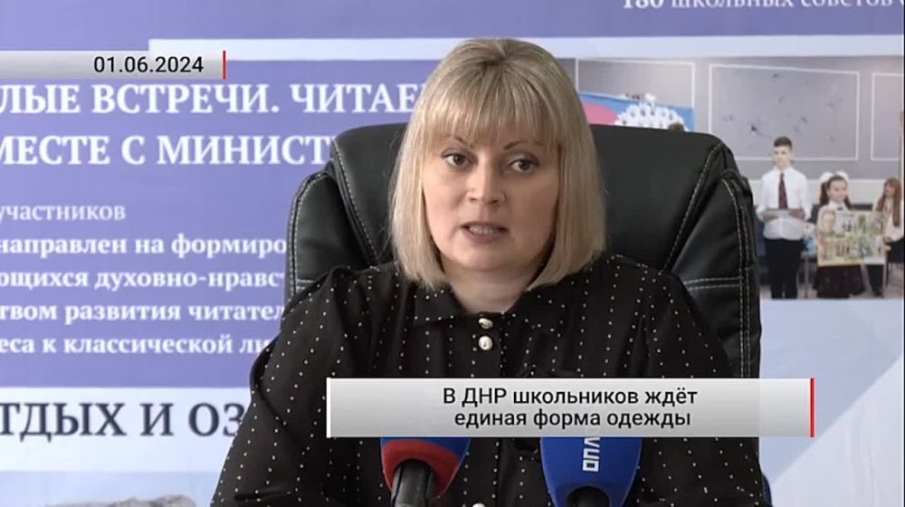 � ��� ���������� ��� ������ ����� ������