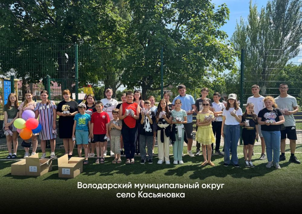 ����� ����������: ���������� � ������������� ���� ������ �����!