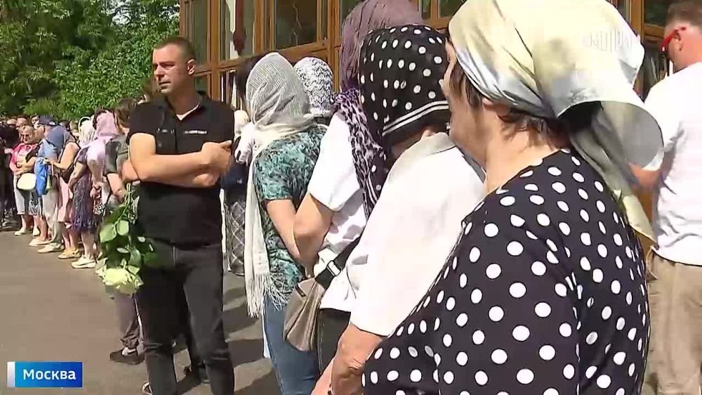 ��������� �������� � ����������� ��������� �� ���������� ���������� �������� � ���������� ��������� � ������