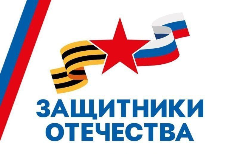 ����� �������: ��� ����� � ������ �������� ���������� ��������� ������ �������� ������� ���������������� ����� ���������� ���������