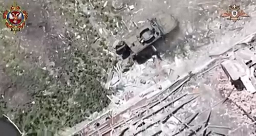 ������� �������: ���������� ����� ��� ������ ������ ���������� ����������� ����������