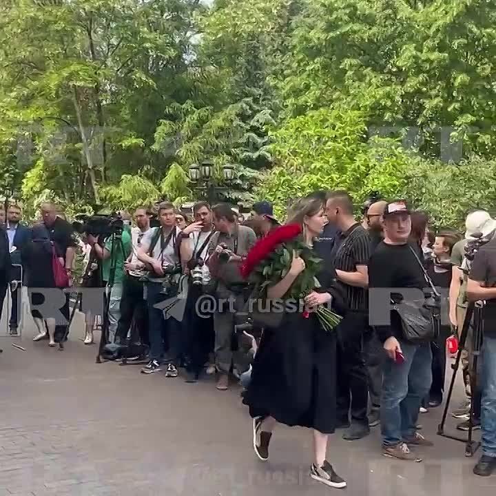 ������� ����� ������ � ����������� ��������� � ������, ����� ����������� � ���������� ����������